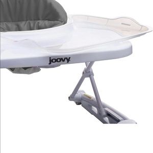 Joovy Walker